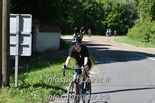 TriathlonASFAS2025_Dimanche/DIM_ASFAS2025_01681.JPG