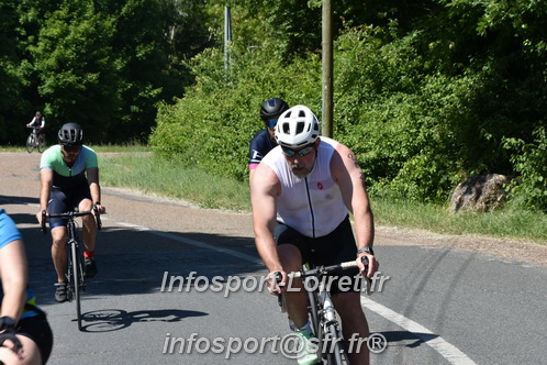 TriathlonASFAS2025_Dimanche/DIM_ASFAS2025_01697.JPG
