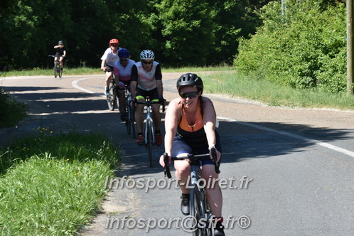TriathlonASFAS2025_Dimanche/DIM_ASFAS2025_01703.JPG