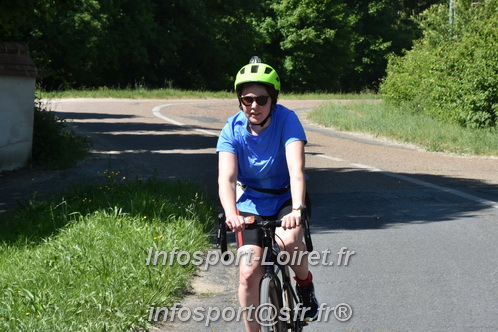 TriathlonASFAS2025_Dimanche/DIM_ASFAS2025_01709.JPG