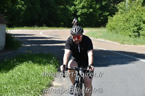 TriathlonASFAS2025_Dimanche/DIM_ASFAS2025_01711.JPG