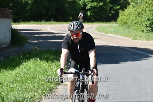 TriathlonASFAS2025_Dimanche/DIM_ASFAS2025_01712.JPG