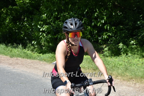 TriathlonASFAS2025_Dimanche/DIM_ASFAS2025_01735.JPG
