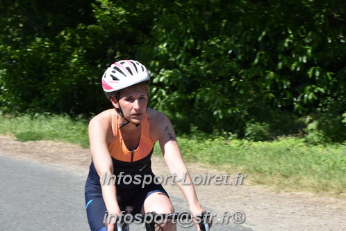 TriathlonASFAS2025_Dimanche/DIM_ASFAS2025_01737.JPG