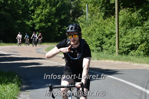 TriathlonASFAS2025_Dimanche/DIM_ASFAS2025_01743.JPG