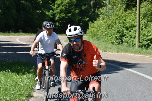 TriathlonASFAS2025_Dimanche/DIM_ASFAS2025_01749.JPG