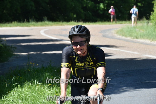 TriathlonASFAS2025_Dimanche/DIM_ASFAS2025_01768.JPG