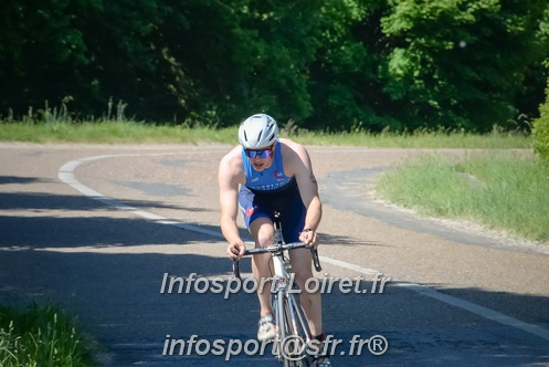 TriathlonASFAS2025_Dimanche/DIM_ASFAS2025_01780.JPG