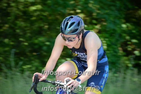 TriathlonASFAS2025_Dimanche/DIM_ASFAS2025_01782.JPG