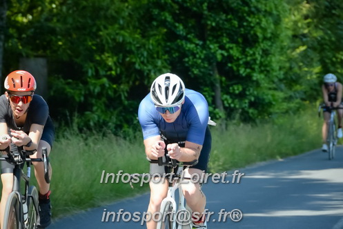 TriathlonASFAS2025_Dimanche/DIM_ASFAS2025_01797.JPG