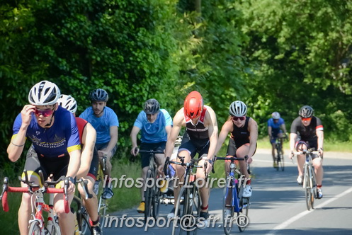 TriathlonASFAS2025_Dimanche/DIM_ASFAS2025_01807.JPG