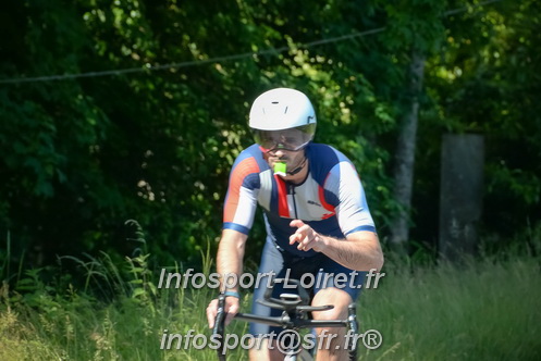TriathlonASFAS2025_Dimanche/DIM_ASFAS2025_01817.JPG