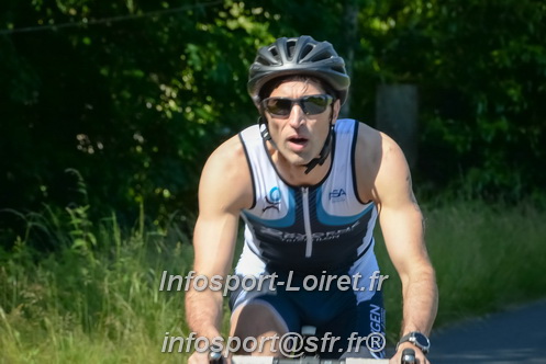 TriathlonASFAS2025_Dimanche/DIM_ASFAS2025_01821.JPG