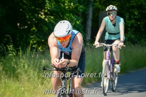 TriathlonASFAS2025_Dimanche/DIM_ASFAS2025_01826.JPG