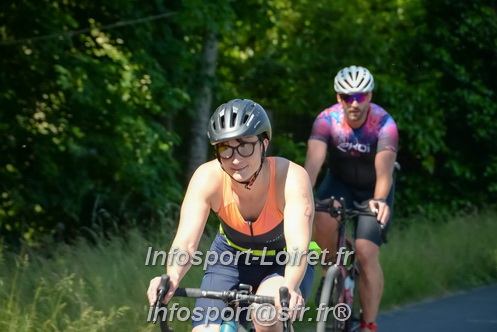 TriathlonASFAS2025_Dimanche/DIM_ASFAS2025_01836.JPG