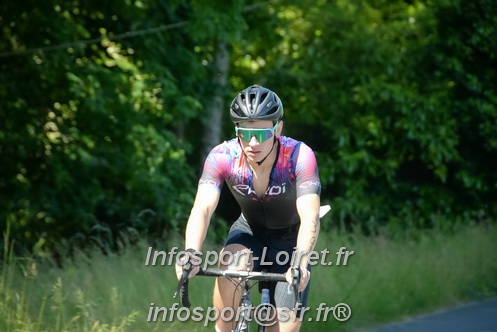 TriathlonASFAS2025_Dimanche/DIM_ASFAS2025_01838.JPG