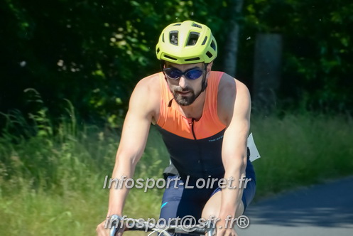 TriathlonASFAS2025_Dimanche/DIM_ASFAS2025_01847.JPG
