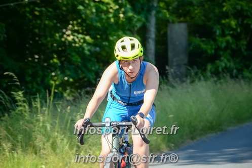 TriathlonASFAS2025_Dimanche/DIM_ASFAS2025_01857.JPG