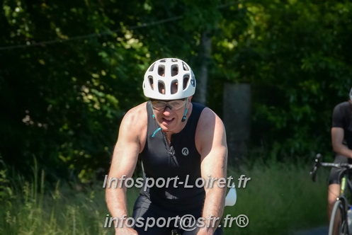 TriathlonASFAS2025_Dimanche/DIM_ASFAS2025_01887.JPG