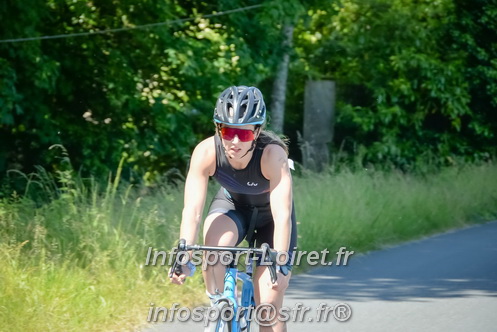 TriathlonASFAS2025_Dimanche/DIM_ASFAS2025_01892.JPG
