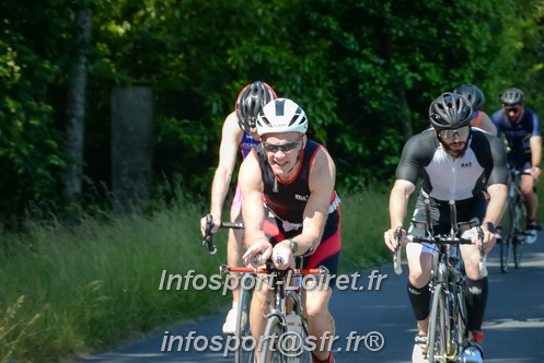 TriathlonASFAS2025_Dimanche/DIM_ASFAS2025_01897.JPG