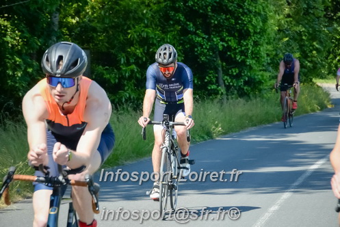 TriathlonASFAS2025_Dimanche/DIM_ASFAS2025_01900.JPG