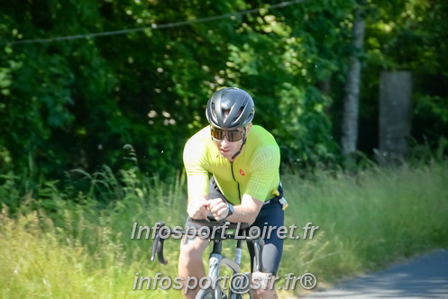 TriathlonASFAS2025_Dimanche/DIM_ASFAS2025_01909.JPG