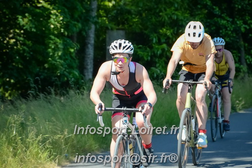 TriathlonASFAS2025_Dimanche/DIM_ASFAS2025_01916.JPG