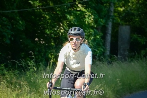 TriathlonASFAS2025_Dimanche/DIM_ASFAS2025_01924.JPG