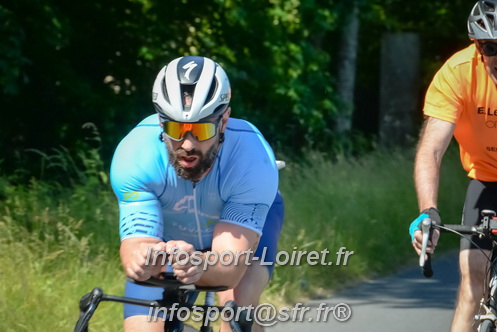 TriathlonASFAS2025_Dimanche/DIM_ASFAS2025_01929.JPG