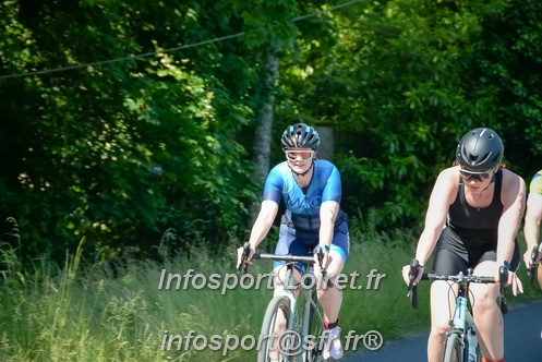 TriathlonASFAS2025_Dimanche/DIM_ASFAS2025_01946.JPG