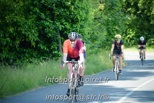 TriathlonASFAS2025_Dimanche/DIM_ASFAS2025_01947.JPG