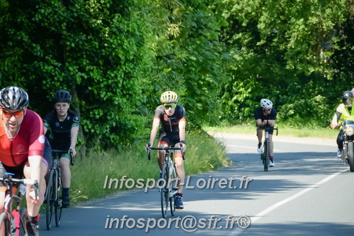 TriathlonASFAS2025_Dimanche/DIM_ASFAS2025_01948.JPG