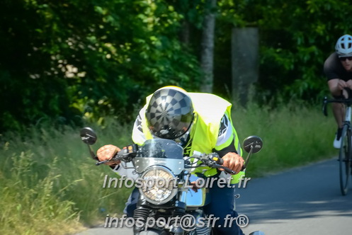 TriathlonASFAS2025_Dimanche/DIM_ASFAS2025_01949.JPG