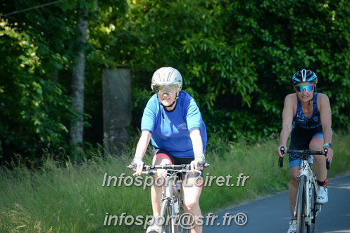 TriathlonASFAS2025_Dimanche/DIM_ASFAS2025_01950.JPG