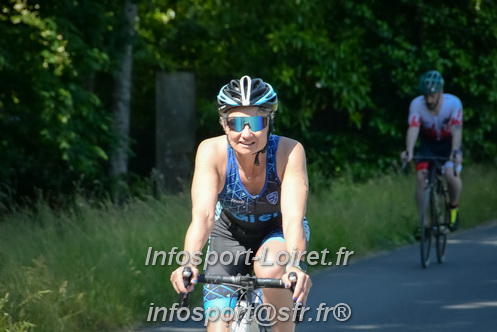 TriathlonASFAS2025_Dimanche/DIM_ASFAS2025_01951.JPG