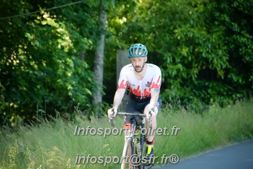 TriathlonASFAS2025_Dimanche/DIM_ASFAS2025_01952.JPG