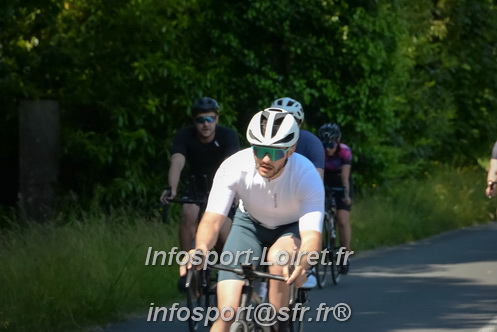 TriathlonASFAS2025_Dimanche/DIM_ASFAS2025_01953.JPG