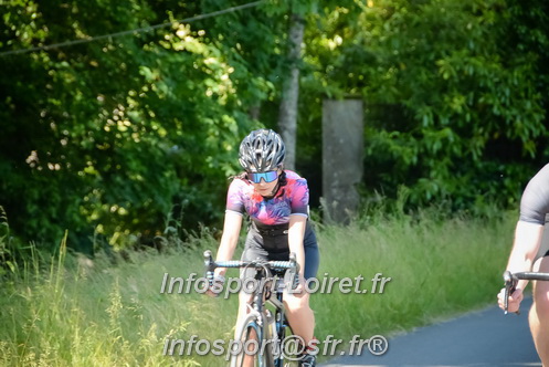 TriathlonASFAS2025_Dimanche/DIM_ASFAS2025_01954.JPG
