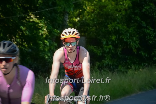 TriathlonASFAS2025_Dimanche/DIM_ASFAS2025_01955.JPG