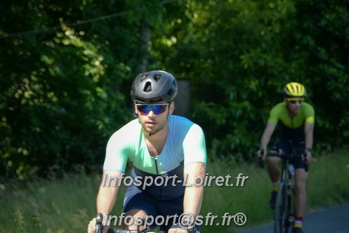 TriathlonASFAS2025_Dimanche/DIM_ASFAS2025_01956.JPG