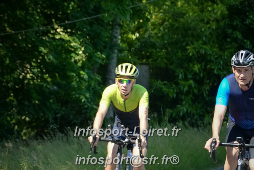TriathlonASFAS2025_Dimanche/DIM_ASFAS2025_01957.JPG