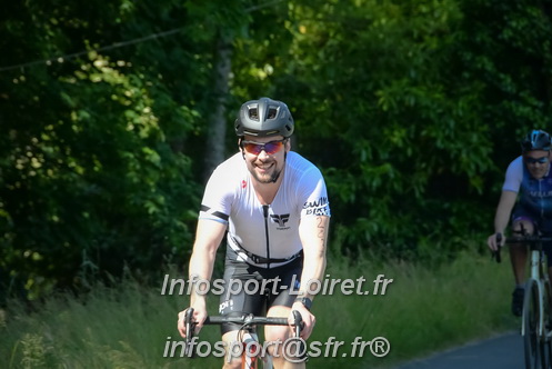 TriathlonASFAS2025_Dimanche/DIM_ASFAS2025_01959.JPG