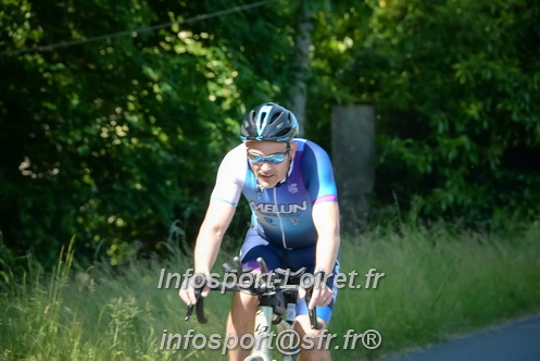 TriathlonASFAS2025_Dimanche/DIM_ASFAS2025_01960.JPG