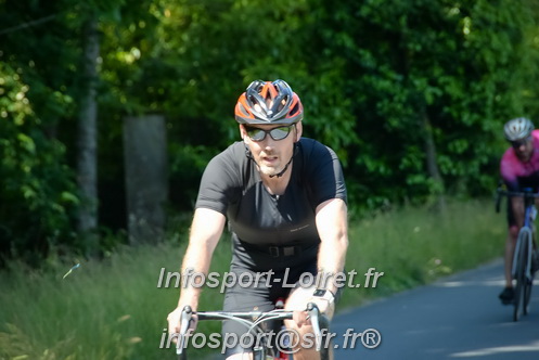 TriathlonASFAS2025_Dimanche/DIM_ASFAS2025_01961.JPG