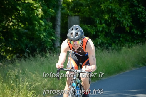 TriathlonASFAS2025_Dimanche/DIM_ASFAS2025_01963.JPG