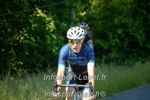 TriathlonASFAS2025_Dimanche/DIM_ASFAS2025_01964.JPG