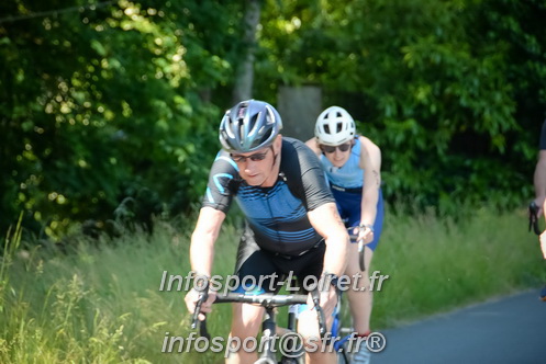 TriathlonASFAS2025_Dimanche/DIM_ASFAS2025_01965.JPG