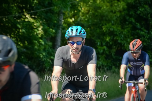 TriathlonASFAS2025_Dimanche/DIM_ASFAS2025_01966.JPG