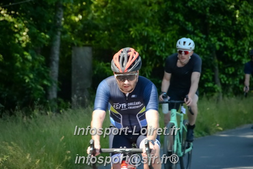 TriathlonASFAS2025_Dimanche/DIM_ASFAS2025_01967.JPG
